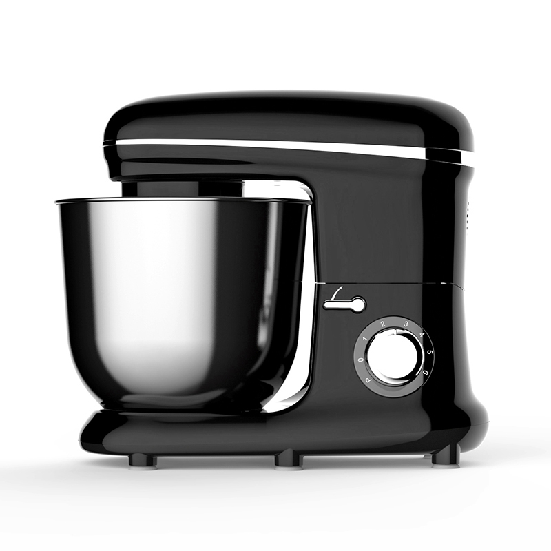 Kneading mixer, food processor mixer, mixing machine